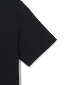 BASIC SPORTIVE SMALL LOGO T-shirt