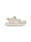 Ace Runner Sandals
