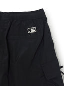 [CAPSULE] STREET Girl's Bermuda Pants