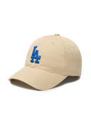 Ace Unstructured Ballcap