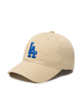 Ace Unstructured Ballcap