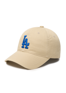 Ace Unstructured Ballcap