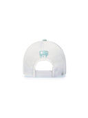ROOKIE MESH BALLCAP