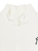 Gorpcore Short Sleeve Anorak