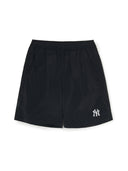 Athleisure Big Lux T-shirt Set