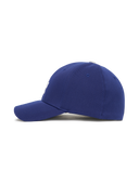 Batter Flex Structured Ball Cap