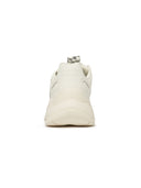 Bigball Chunky Mono Lt