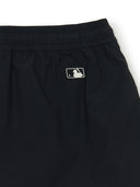 Women's Basic Dolphin Board Shorts