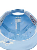 Bark & Banny Wire Cap