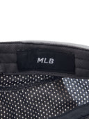 Athleisure Mesh Ballcap
