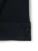Women's Gorpcore Low-rise Cargo Wide Pants