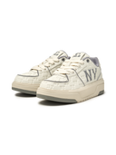 Chunky Liner Embo Monogram Coopers Town