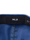 Varsity Cursive Ballcap
