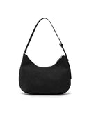 Basic Pallet Hobo Bag