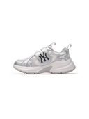 Curve Runner