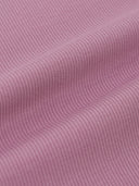 Women's Vintage Slim Ribbed T-shirt