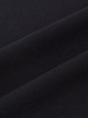BASIC SPORTIVE SMALL LOGO T-shirt