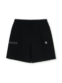 Basic Gorpcore Nylon 7" Cargo Shorts