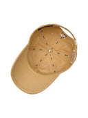 Rookie Slider Cap (cp77)