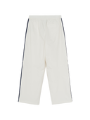 Street Sportvie Taping Wide Pants