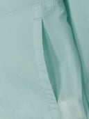 Basic Outdoor Hot Summer Windbreaker