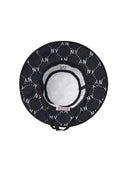 Mono Outdoor Coloration Bucket Hat