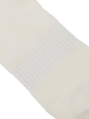 Small Logo Low Socks 3Pairs Set