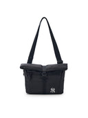 Basic Gorpcore Cross Bag