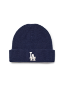 NEW JELLY MID BEANIE
