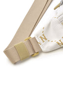Dia Monogram Sportive Hipsack