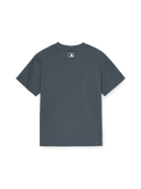 Mono-bear Artwork T-shirt