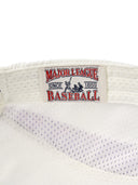 Curve Runner Ballcap