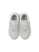 CARGO CHUNKY