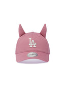 Signature Devil Unstructured Ballcap