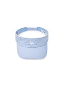 Sportive Basic Sunvisor