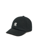 Baby Rookie Ballcap