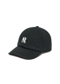 Baby Rookie Ballcap