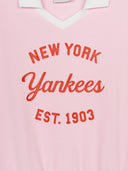 Varsity Layered Opc