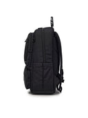 2 Pocket School Bag