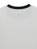 Women's Basic Ringer Ops