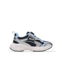 Ace Runner Junior