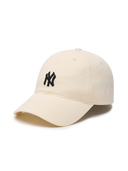 Rookie Slider Cap (cp77)