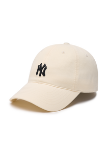 Rookie Slider Cap (cp77)