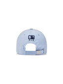 MEGABEAR COLOR BALLCAP