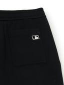 Classic Monogram Big Lux 9" Shorts
