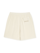 Basic Vintage Washing 9" Shorts