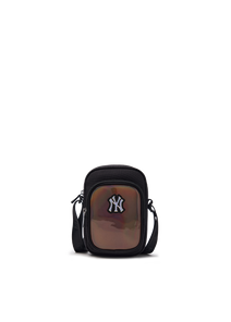 Basic Boy Crossbag