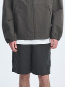 Varsity Vintage Carpenter Cotton Touch 9" Cargo Shorts