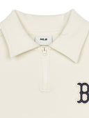 Classic Monogram Collar Mt Set (girl's)