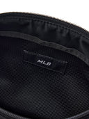 Basic Athleisure Hobo Bag